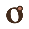 Copper Coffe Maker