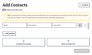 Screenshot 2025-11-19 at 1.41.34 PM
