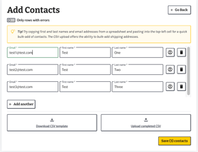 Screenshot 2025-11-19 at 1.43.53 PM